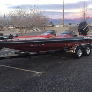 Meet your Posher, Bobby